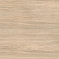 Granite WOOD CLASSIC Soft Beige / Гранит ВУД КЛАССИК Софт Бежевый LMR 120x60 Idalgo (Идальго)