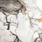 GR110 Tiziana Gold high glossy 60x60 PrimaVera