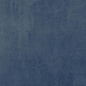 Grey Duroant 60x60 Ocean-Ceramic