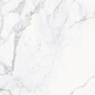 Calcatta Dorato 60x120 Casati Ceramica