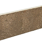DKK851 Берилл угловой элемент 240/115x40x71 DeKeramik