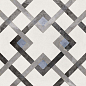 0003474 Play Classic Mix Multicolor 20x20 ABK