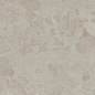 KM6060G1251R8 Сплит бежевый светлый матовый обрезной 60x60x0,8 Kerama Marazzi фото в миниатюре 9