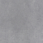 ZA-L60309 Цемент Матовый 600x600x9 Vizavi фото в миниатюре