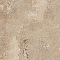 GJ5I Percorsi Frame Travertino Beige R10 RT 30x60 Keope