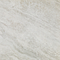100323083 Indic L 80x80 Porcelanosa