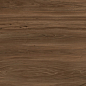 LAMF010727_IT Legno Venezia Noce 3+ 1000x3000 Laminam фото в миниатюре 2