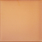Natura 016 Terra R11 244x244x14 Canada Gres