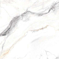 Marble Melange Polished 60x120 DO&PO