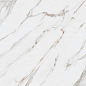 SG074702R Калакатта Голд бежевый лаппатированный обрезной 119,5x320x1,1 Kerama Marazzi