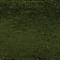 Cerdena Pevero 5x40 Monopole Ceramica