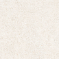 38568 Manhattan Bone AS/60X60X0,9/C/R 60x60 Peronda фото в миниатюре 18