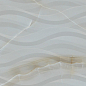 LE63066B-F46 Onix Perla Brillante Atlantico Rectificado 30х60 Artecera