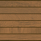 148 LNR2BR Liston Темный 29,5x89,5 Eurotile Ceramica фото в миниатюре