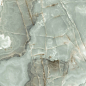 774490 Reves De Rex Jade Matte R 6mm 120x240 Rex Ceramiche