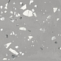 Terratile Grey 60x60 Gravita