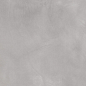 150 Континуум Грэй 60x60 Eurotile Ceramica фото в миниатюре