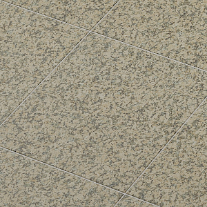 Korf Beryoza Ceramica
