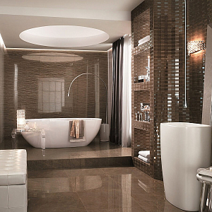 Supernatural FAP Ceramiche
