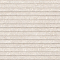 233723 Origen Bone Decor Matt 59.5x119.2 Colorker фото в миниатюре