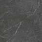 Rocky Black PRO графитовый матовый R10GR STR 80х80 Laparet