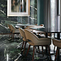 Camlin Global Tile