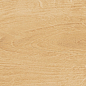 KM1040G0011N Аргания бежевый матовый 9,9x40,2x0,8 Kerama Marazzi