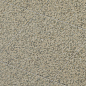 Korf GP бежевый 293х293 Beryoza Ceramica