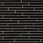 Ригельный кирпич Бостон 708/1 49x4x1,5 Leonardo Stone