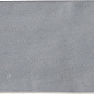 28905 Sahn Grey 6,5x20 Harmony фото в миниатюре