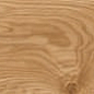 Softwood Crema Matt 120x20 Maimoon Ceramica