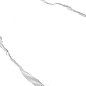 GT60601503PR Anima Белый полированный 60x60 Global Tile