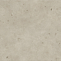 610010005693 Avantgarde Dust Ret 60x120 Italon