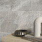 Astra Ivory Rect 60x60 Baldocer