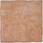 Santa Fe Castanho 33x33 Domino