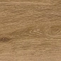 610010002706 Wine Oak Cabernet Ret 20x160 Atlas Concorde Russia