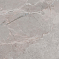 Erding Ash Decorstone 60x120 Pamesa