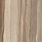 777956 Compatta Pise Melange Nat 60x120 Cedit