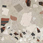 DL0H65MR1 Delishn Antique RLF 60х60 Creto фото в миниатюре 2
