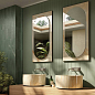 True Color FAP Ceramiche