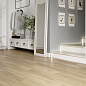 C-CV4M012D Chesterwood бежевый 18.5x59.8 Cersanit