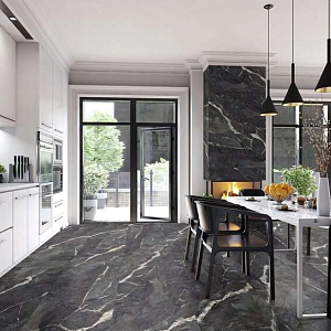 Camlin Global Tile