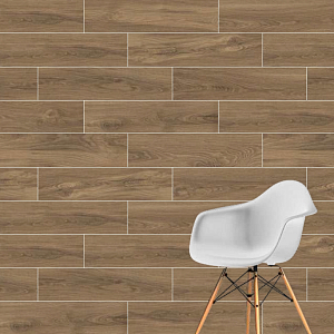 Royalwood Vitra