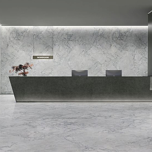 Calacatta Grey Moreroom Stone