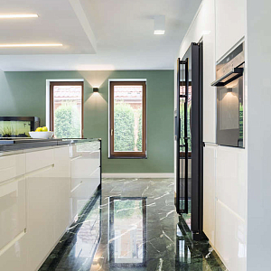 Camlin Global Tile