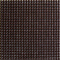 SS 36 1.2x1.2 31,5x31,5 Lace Mosaic