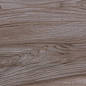 61062 SAVANNA SEPIA RET 15*60 Cerdomus