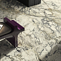 HME Marble Edition Del Conca
