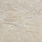 States New 60x60 La Platera