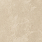 AGZ5 Slab Khaki Rt 60x120 Caesar